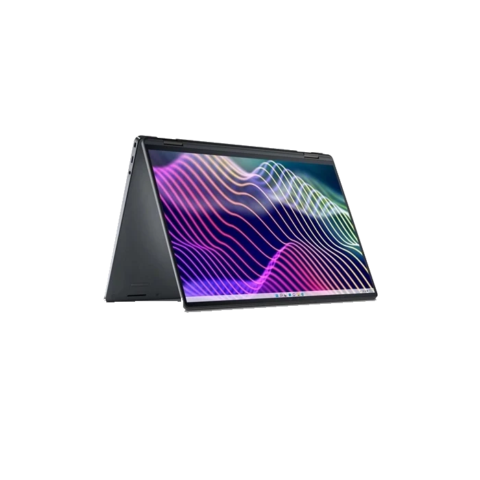 Dell Latitude 9440 2-in-1