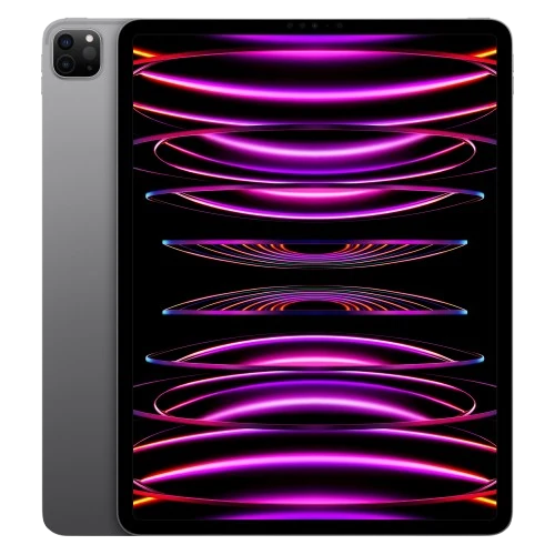 Apple iPad Pro M2