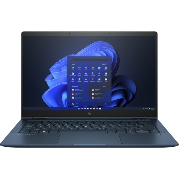 HP Elite Dragonfly Series
