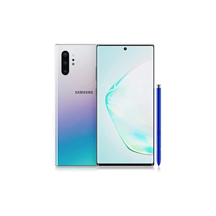 Samsung Galaxy Note 10