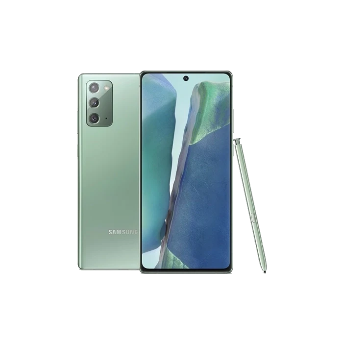 Samsung Galaxy Note 20 5G