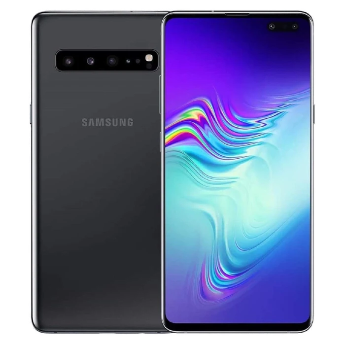 Samsung Galaxy S10