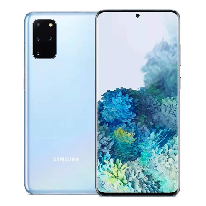 Samsung Galaxy S20+ Plus 5G