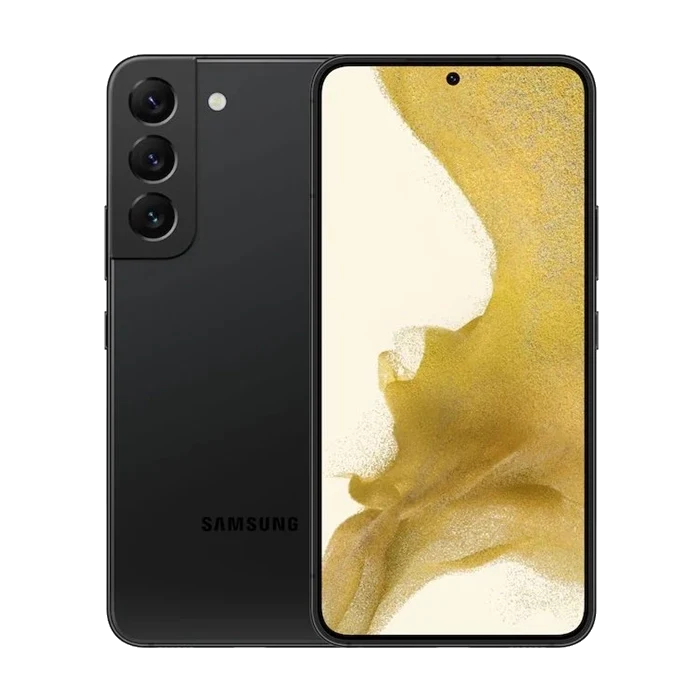 Samsung Galaxy S22