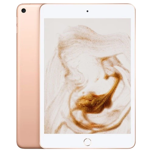 Apple iPad Mini 5