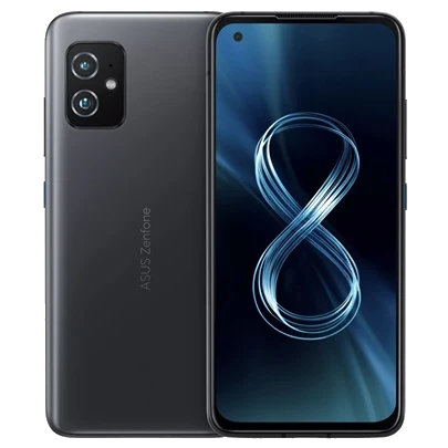 ASUS ZenFone 8