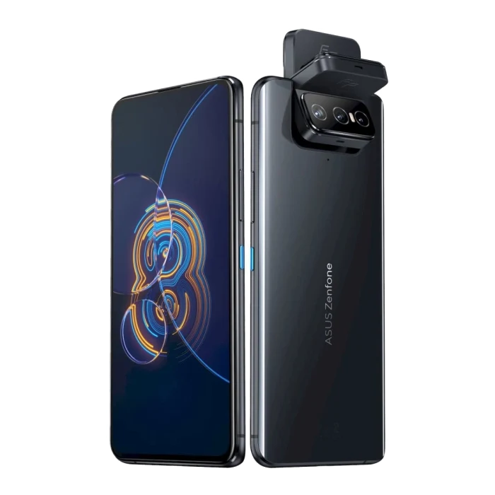 ASUS ZenFone 8 Flip