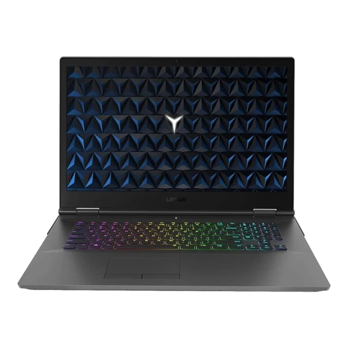 Lenovo Legion Y530 or Y730 Gaming Laptop (2018)