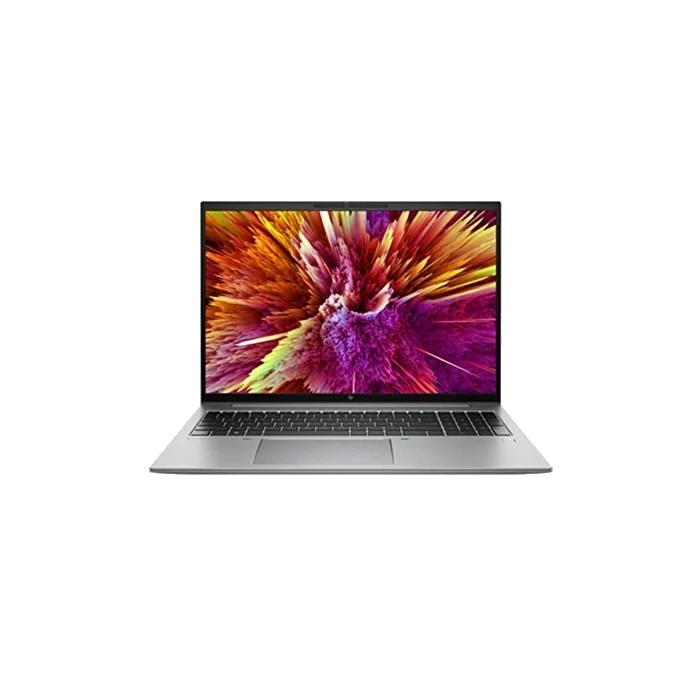 HP ZBook Firefly 16 Series Mobile Workstation