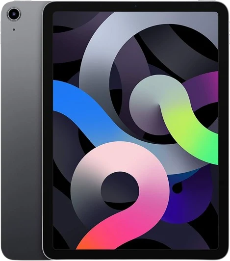 Apple iPad Air 5