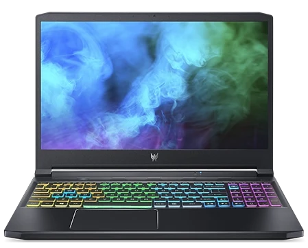 Acer Predator Triton 300 SE