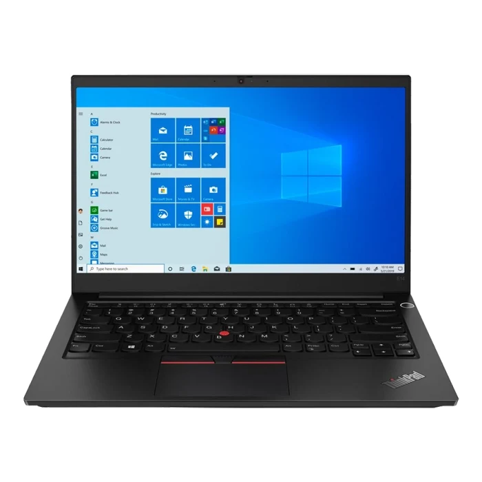 Lenovo ThinkPad E14 Gen 3