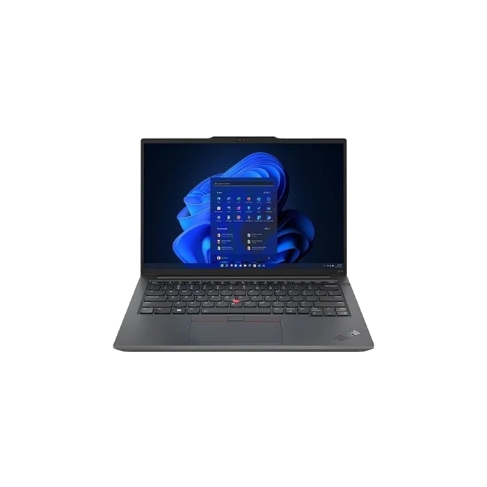 Lenovo ThinkPad E14 Gen 5