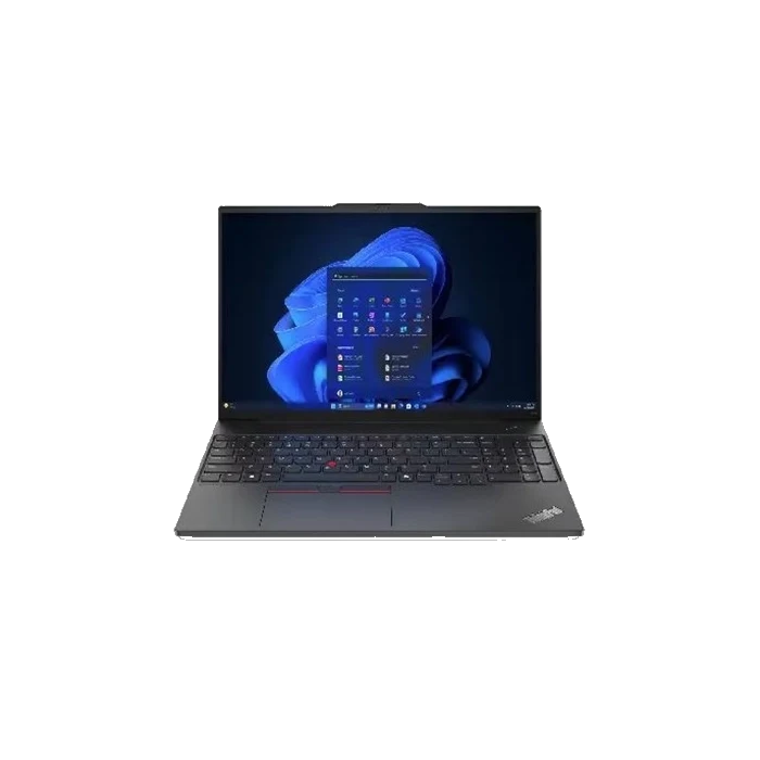 Lenovo ThinkPad E16 Gen 3