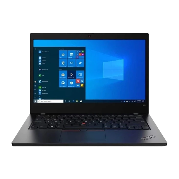 Lenovo ThinkPad L14 Gen 3
