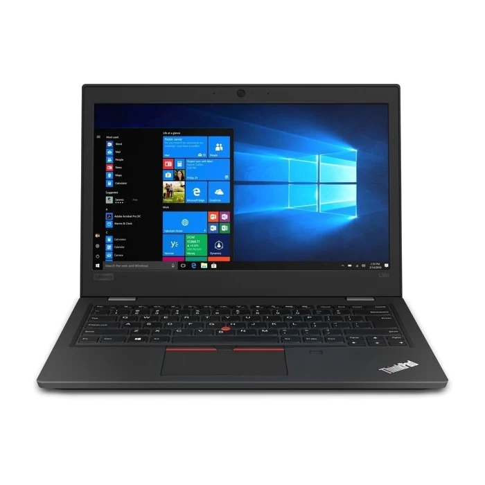 Lenovo ThinkPad L390 Series