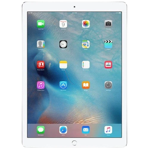Apple iPad Pro (1st Gen.)