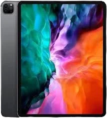 Apple iPad Pro 12.9-inch (4th Gen.)