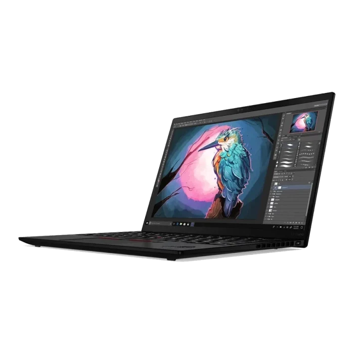 Lenovo ThinkPad X1 Nano Gen 2