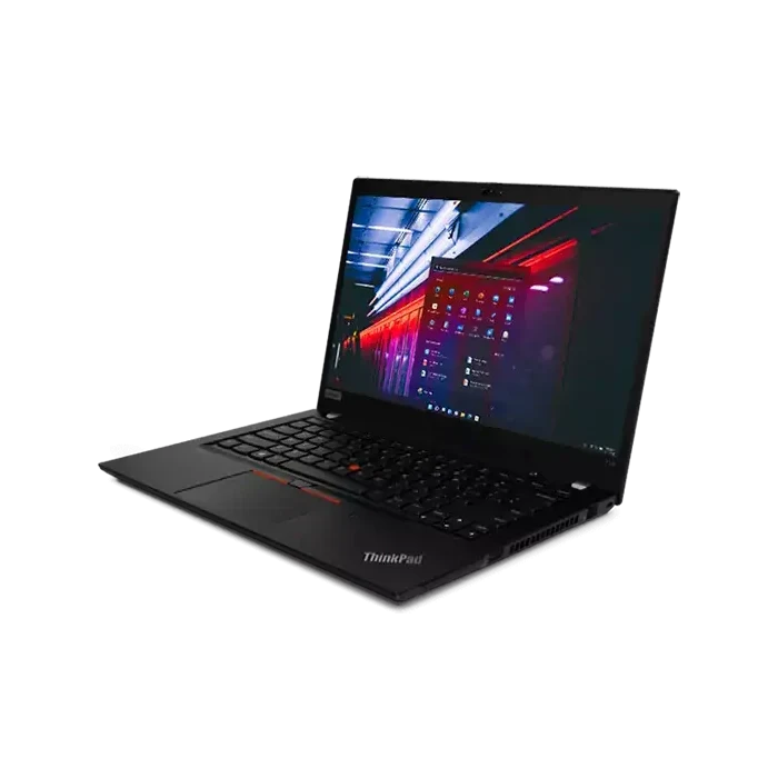 Lenovo ThinkPad T14 Gen 1