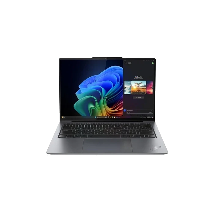 Lenovo ThinkPad X9 Aura Edition