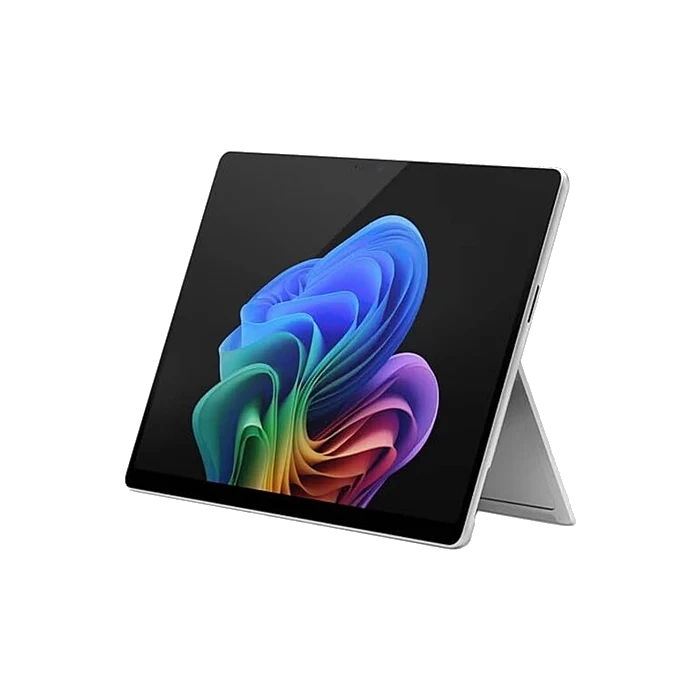 Microsoft Surface Pro 12-inch