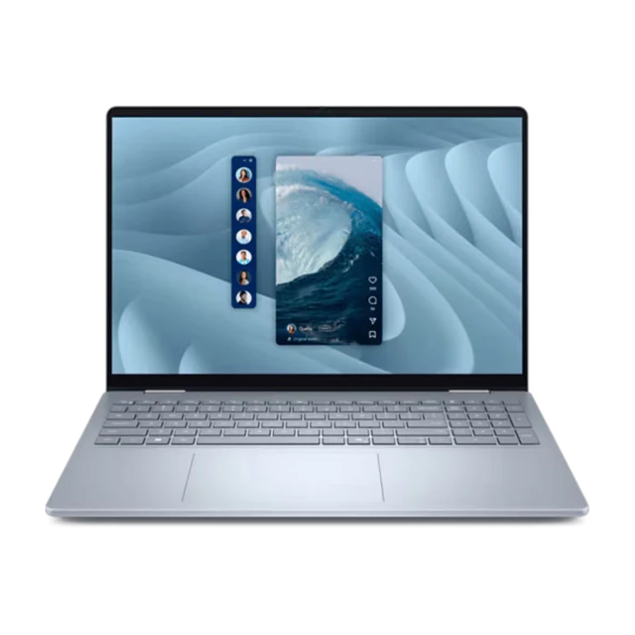 Dell 16 Plus (2025-Present)