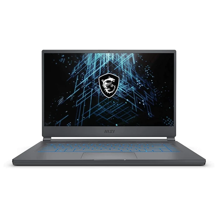 MSI Stealth 15M Series