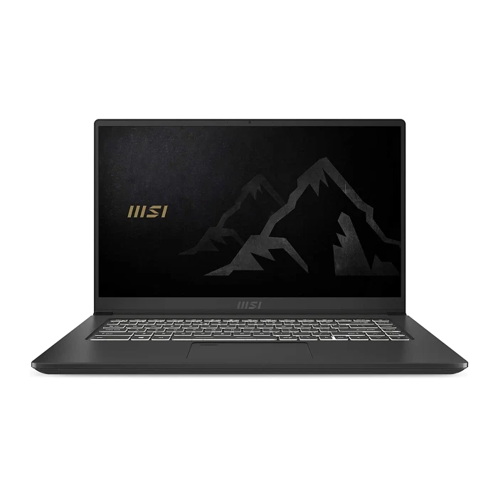 MSI Summit B14