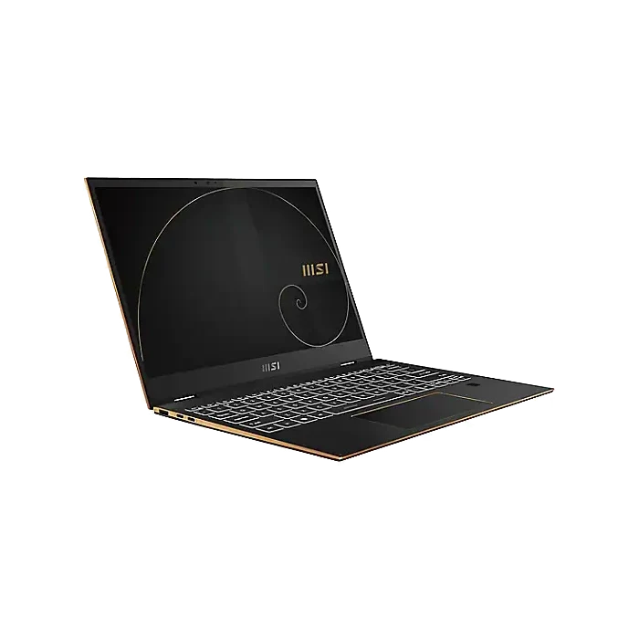 MSI Summit E13 Flip Evo 2-in-1
