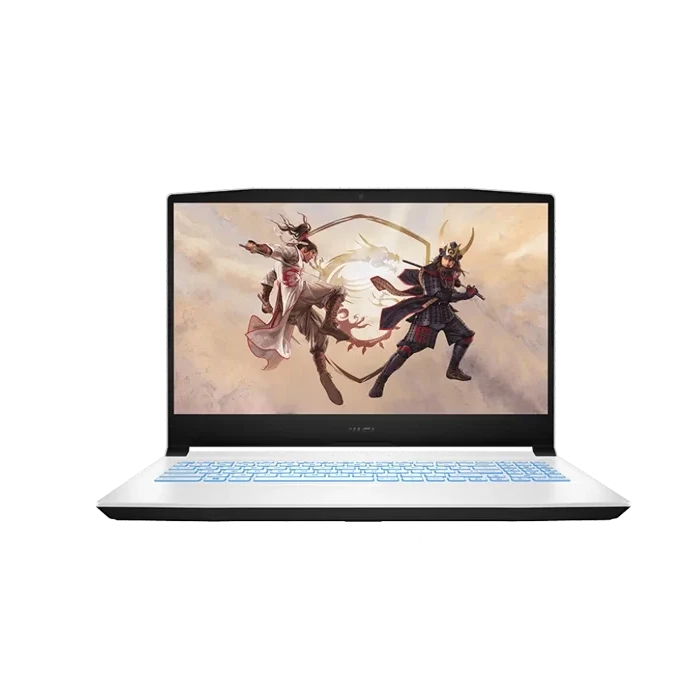 MSI Sword 15