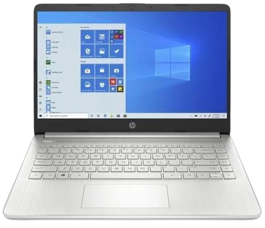 HP 14 Series