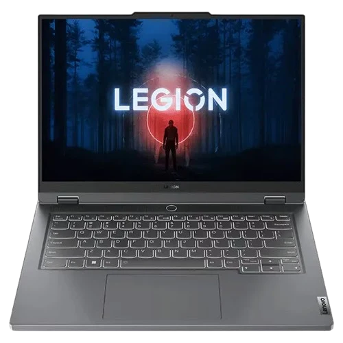 Lenovo Legion Slim 5 Gen 8