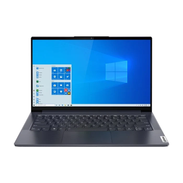 Lenovo IdeaPad Slim 7