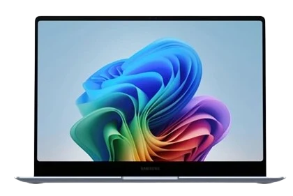 Samsung Galaxy Book4 Series