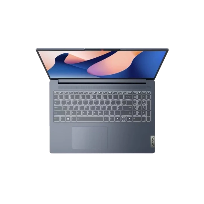 Lenovo IdeaPad Slim 5 Series