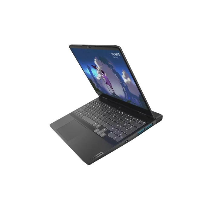 Lenovo IdeaPad Gaming 3