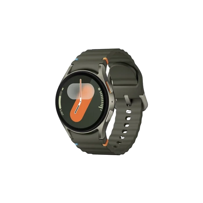 Samsung Galaxy Watch7 Smartwatch