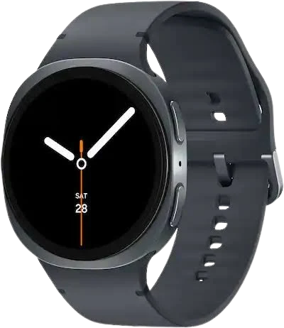 Samsung Galaxy Watch8 Smartwatch