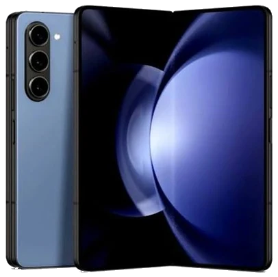 Samsung Galaxy Z Fold5 (2023)