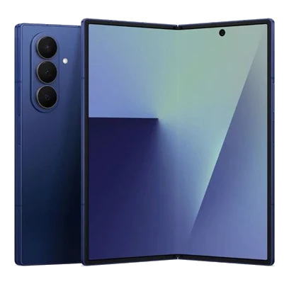Samsung Galaxy Z Fold7 (2025)
