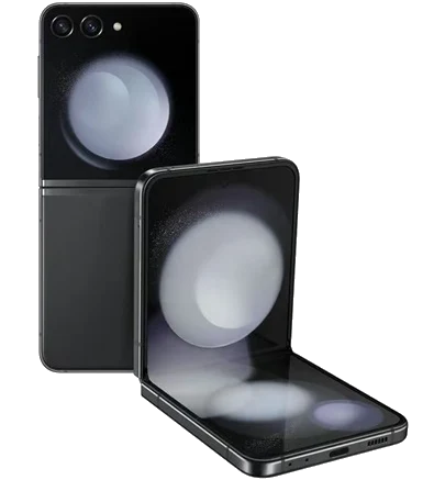 Samsung Galaxy Z Flip5