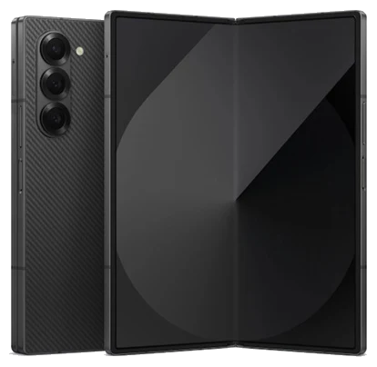 Samsung Galaxy Z Fold6 (2024)