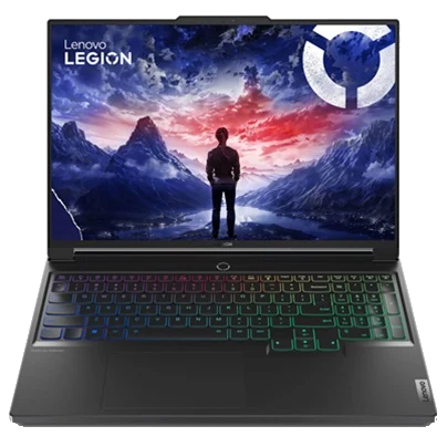 Lenovo Legion 7 Gen 6 (2021)