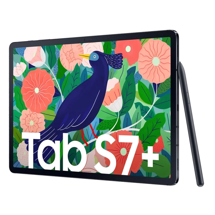 Samsung Galaxy Tab S7+ Plus