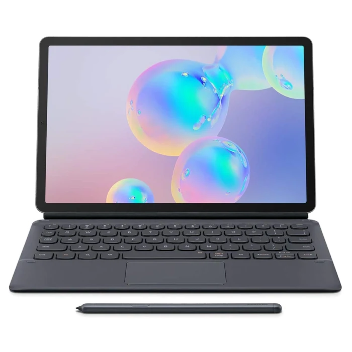 Samsung Galaxy Tab S6 10.5-in