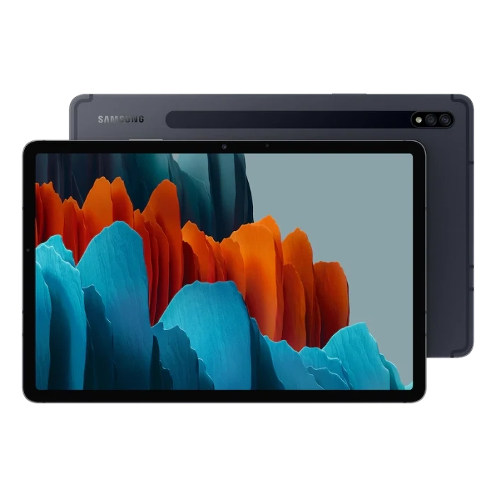 Samsung Galaxy Tab S7