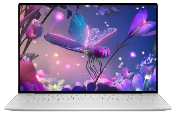 Dell XPS 13 Plus 9320