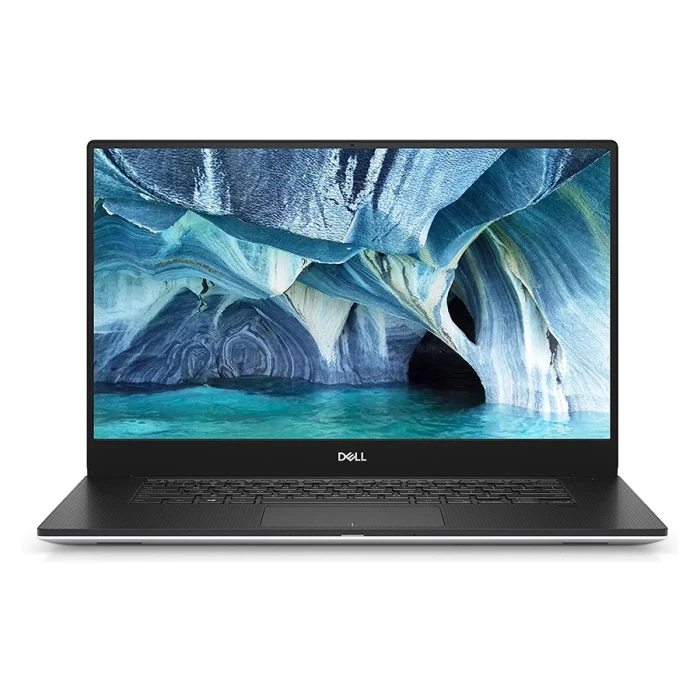 Dell XPS 15 7590