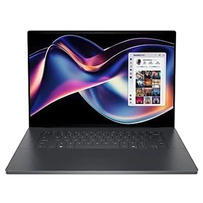 Dell XPS 14 Series (2024 - Present)